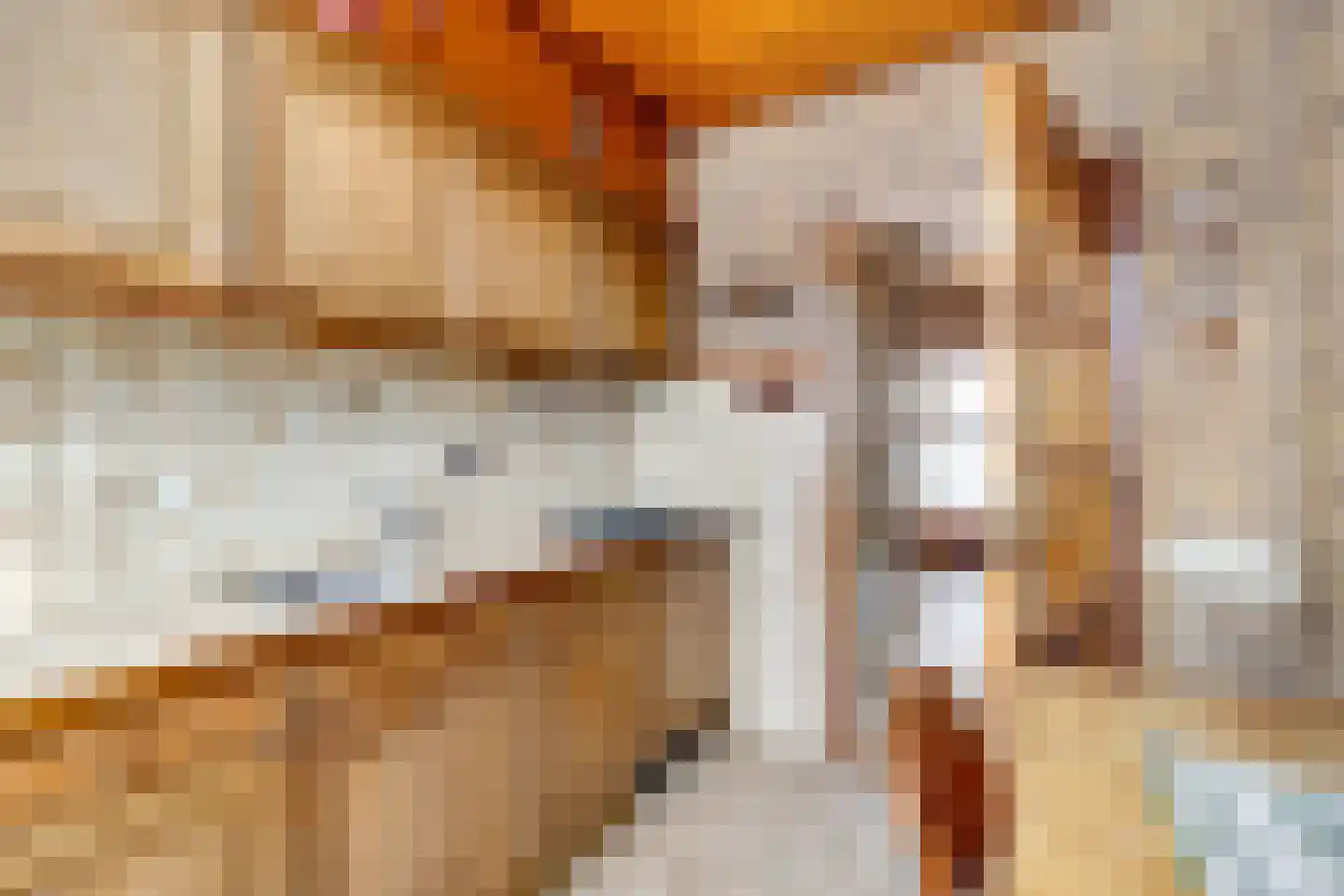 Mr P J Oudweg 19 Zuidland thumbnail 9