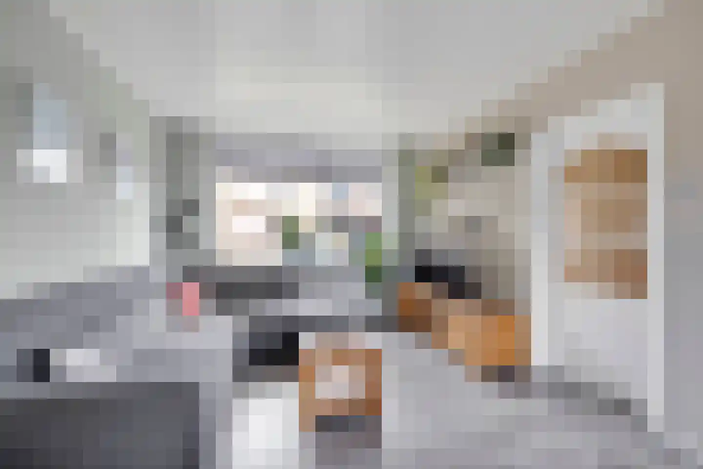 Mr P J Oudweg 21 Zuidland thumbnail 10