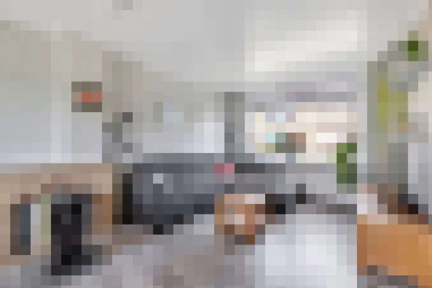 Mr P J Oudweg 21 Zuidland thumbnail 11