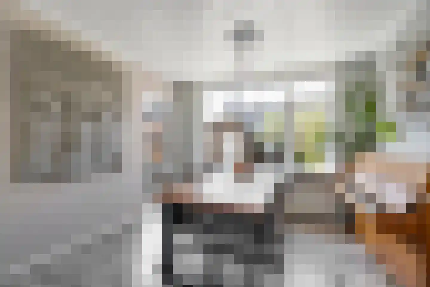 Mr P J Oudweg 21 Zuidland thumbnail 13