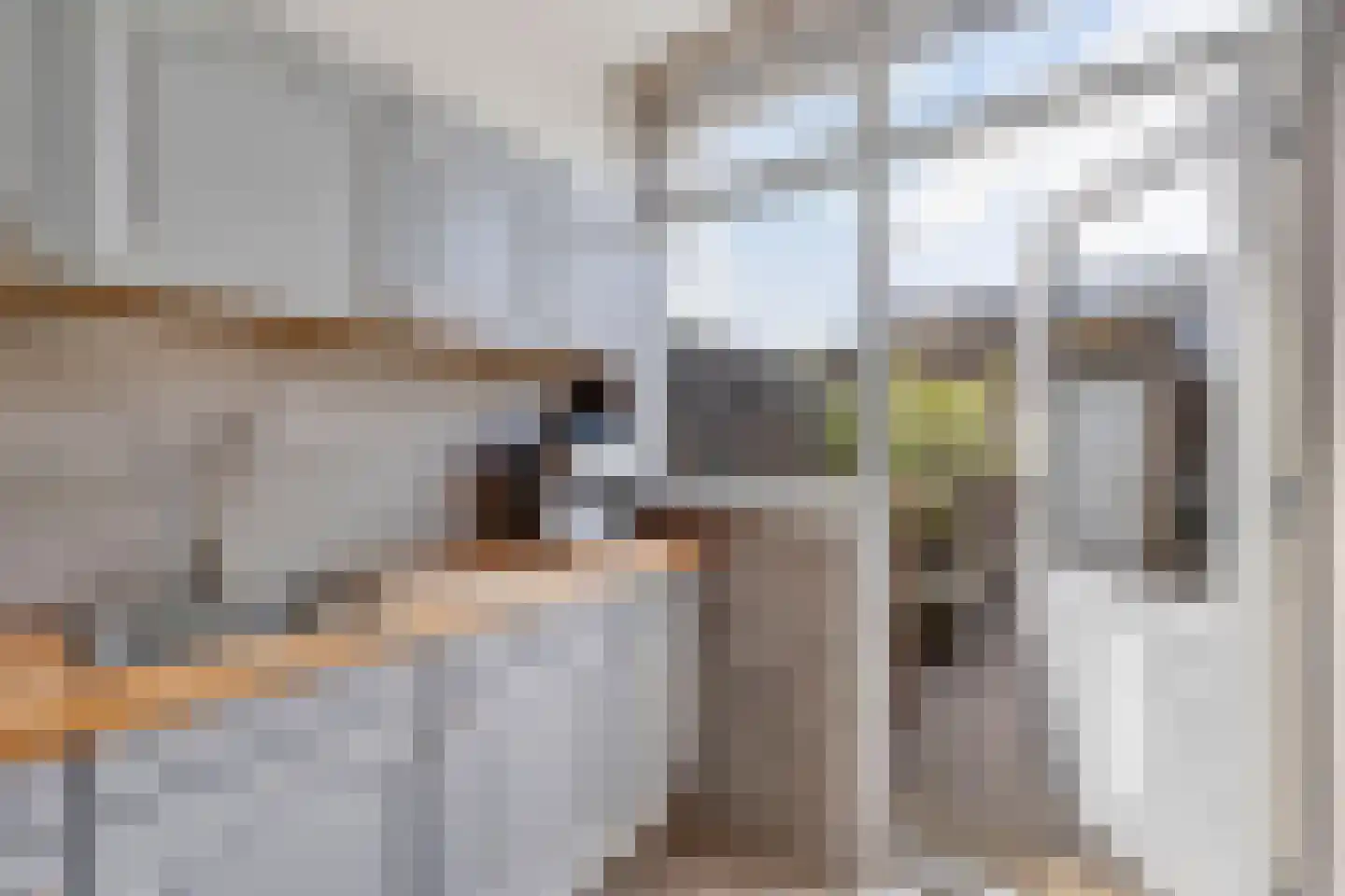 Mr P J Oudweg 21 Zuidland thumbnail 15