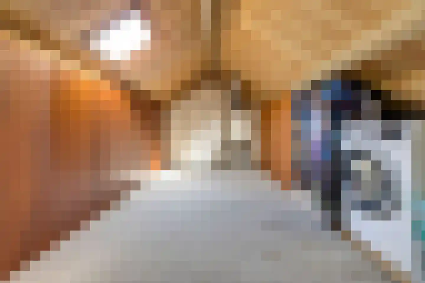 Mr P J Oudweg 21 Zuidland thumbnail 22