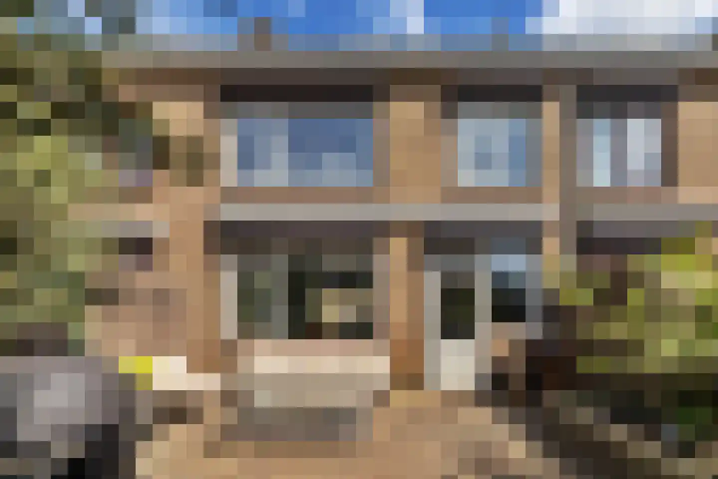 Mr P J Oudweg 21 Zuidland thumbnail 23