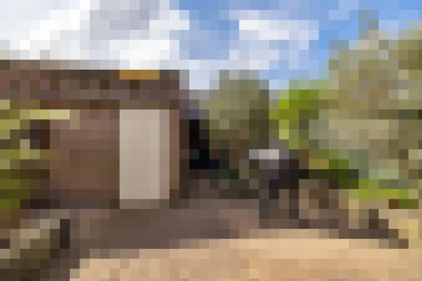 Mr P J Oudweg 21 Zuidland thumbnail 27
