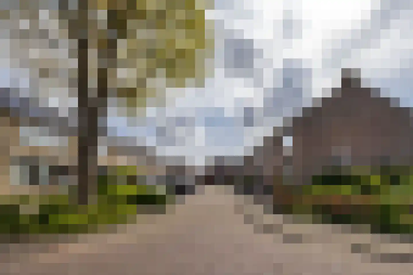 Mr P J Oudweg 21 Zuidland thumbnail 28
