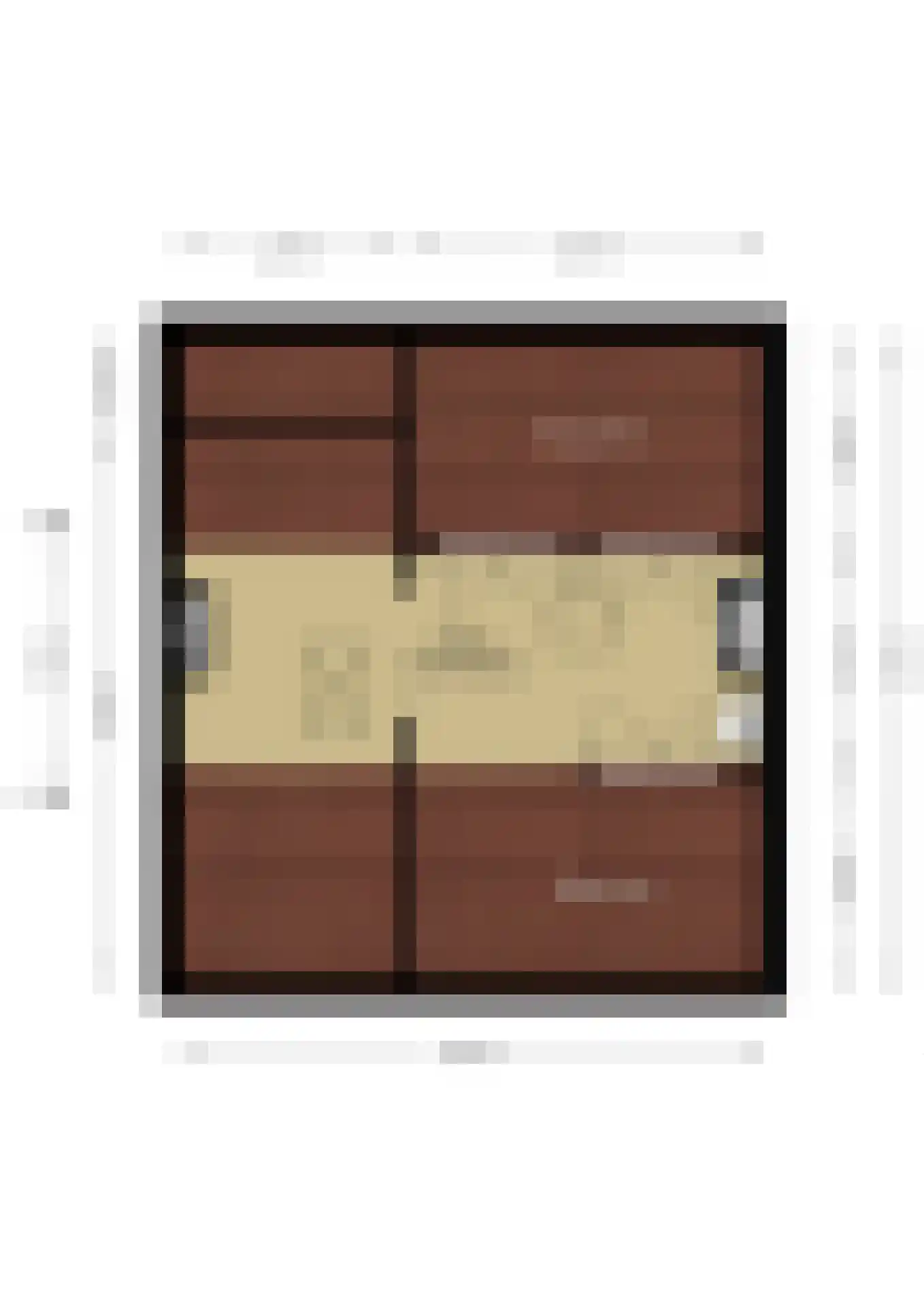 Mr P J Oudweg 21 Zuidland thumbnail 32