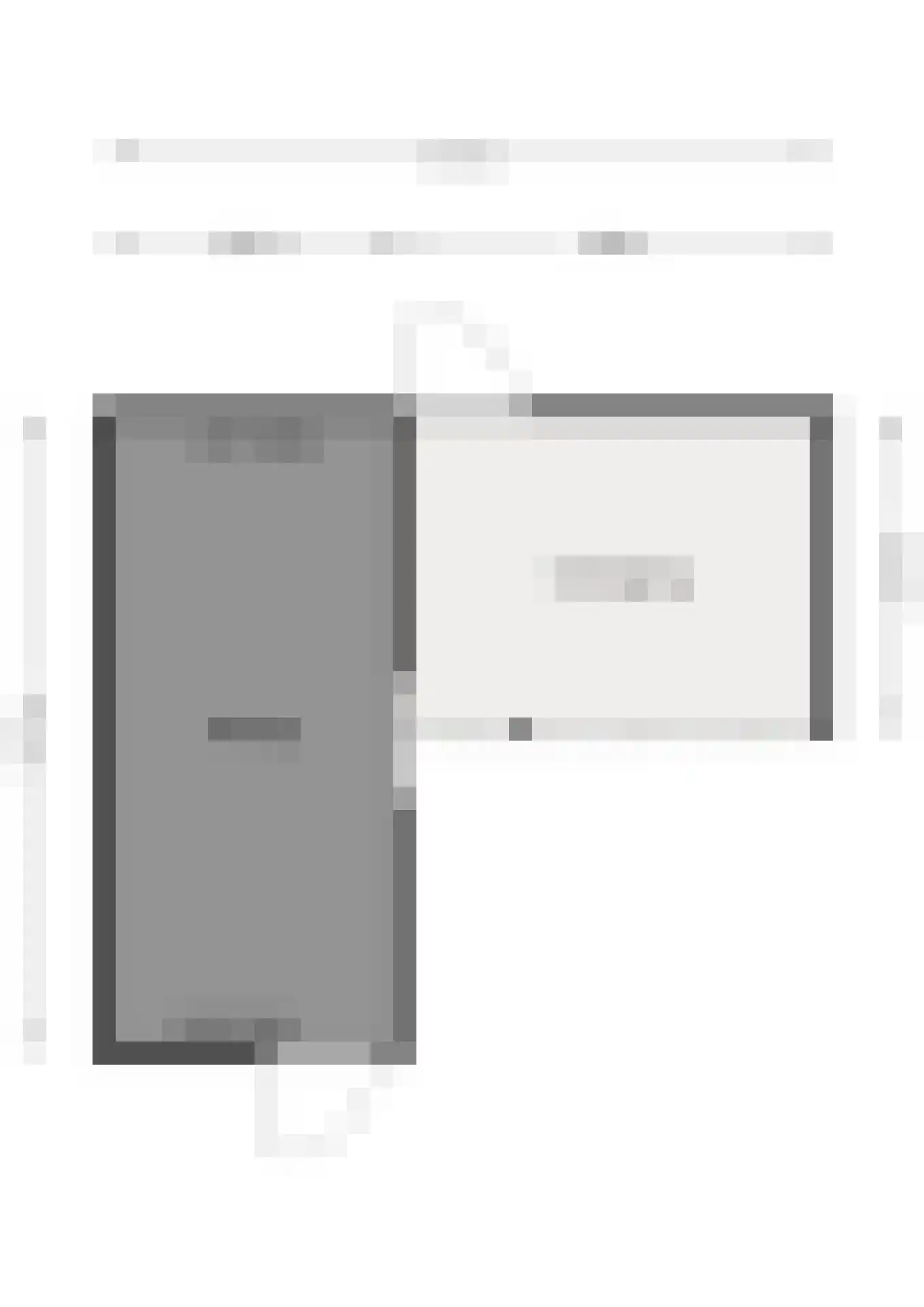 Mr P J Oudweg 21 Zuidland thumbnail 33