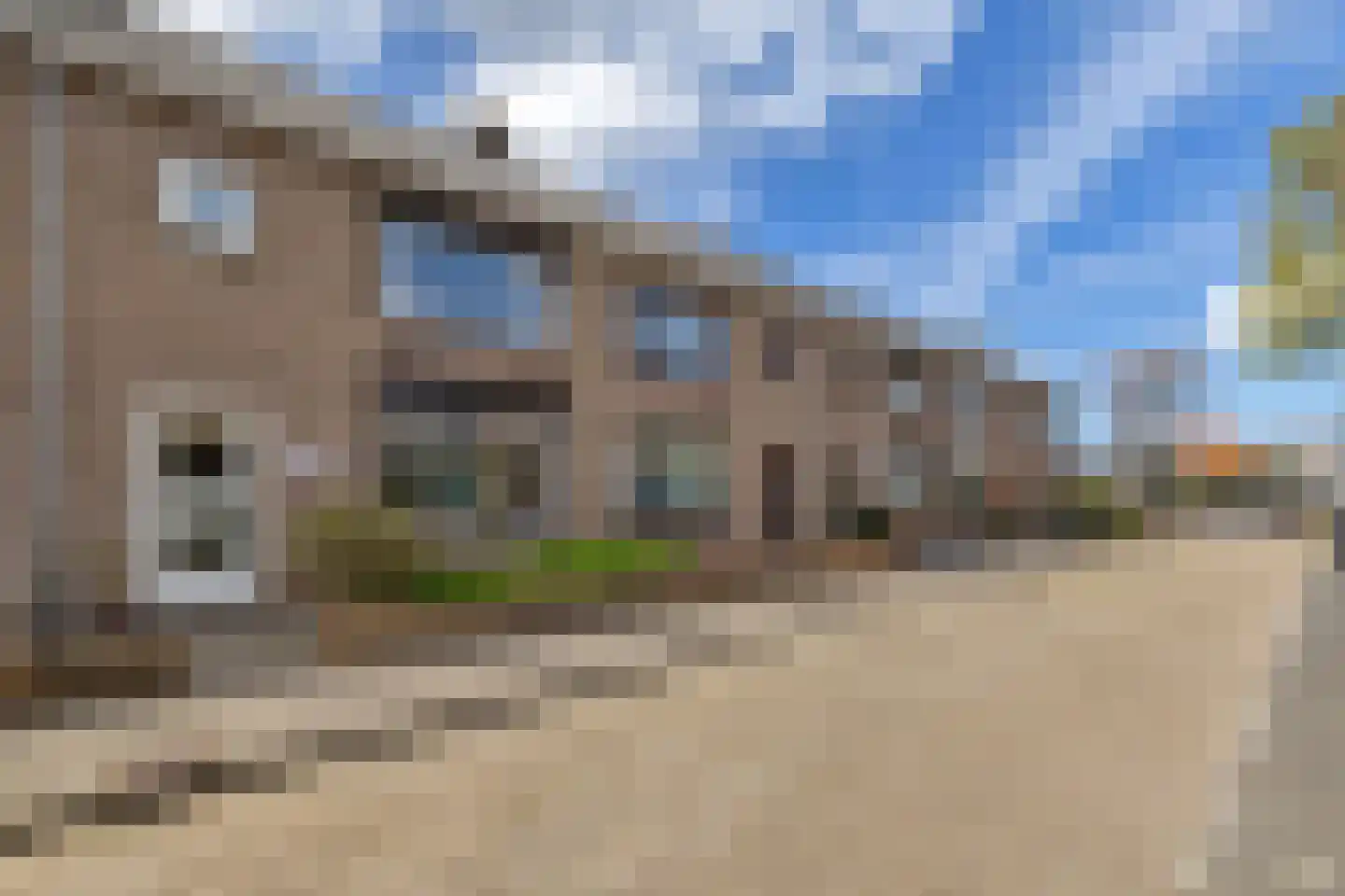 Mr P J Oudweg 21 Zuidland thumbnail 6