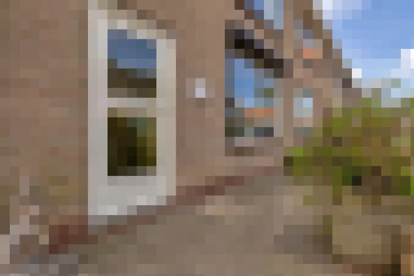 Mr P J Oudweg 21 Zuidland thumbnail 7