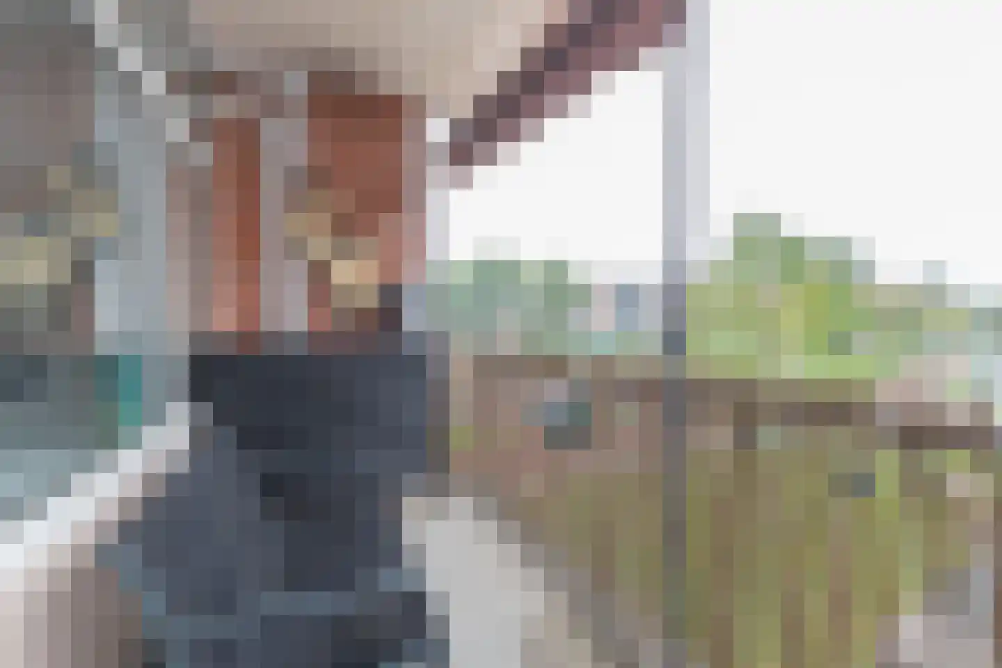 Mr. P.J. Troelstralaan 201 Assen thumbnail 21