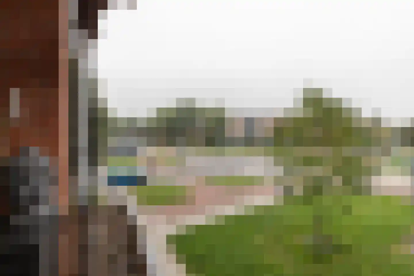 Mr. P.J. Troelstralaan 201 Assen thumbnail 22