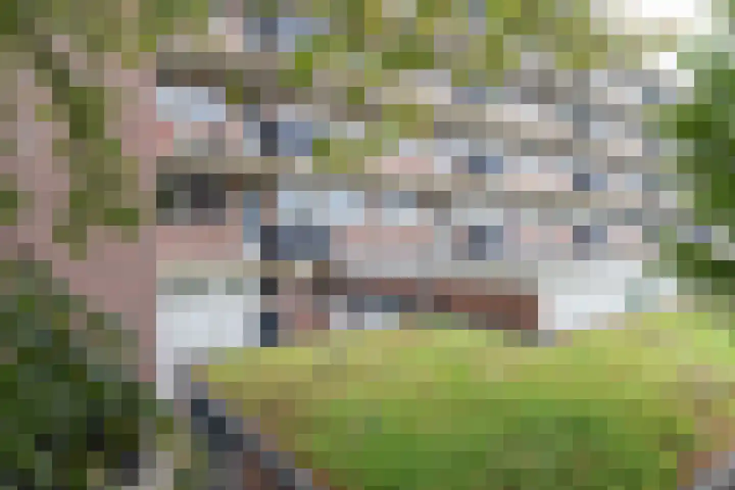 Mr. P.J. Troelstralaan 201 Assen thumbnail 35
