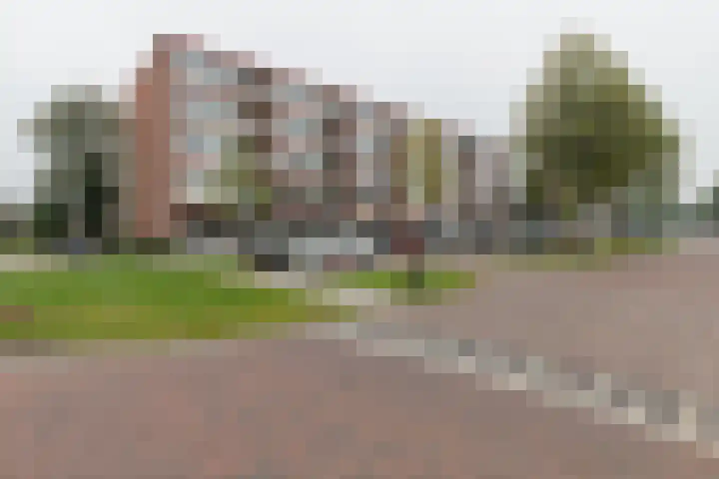 Mr. P.J. Troelstralaan 201 Assen thumbnail 37
