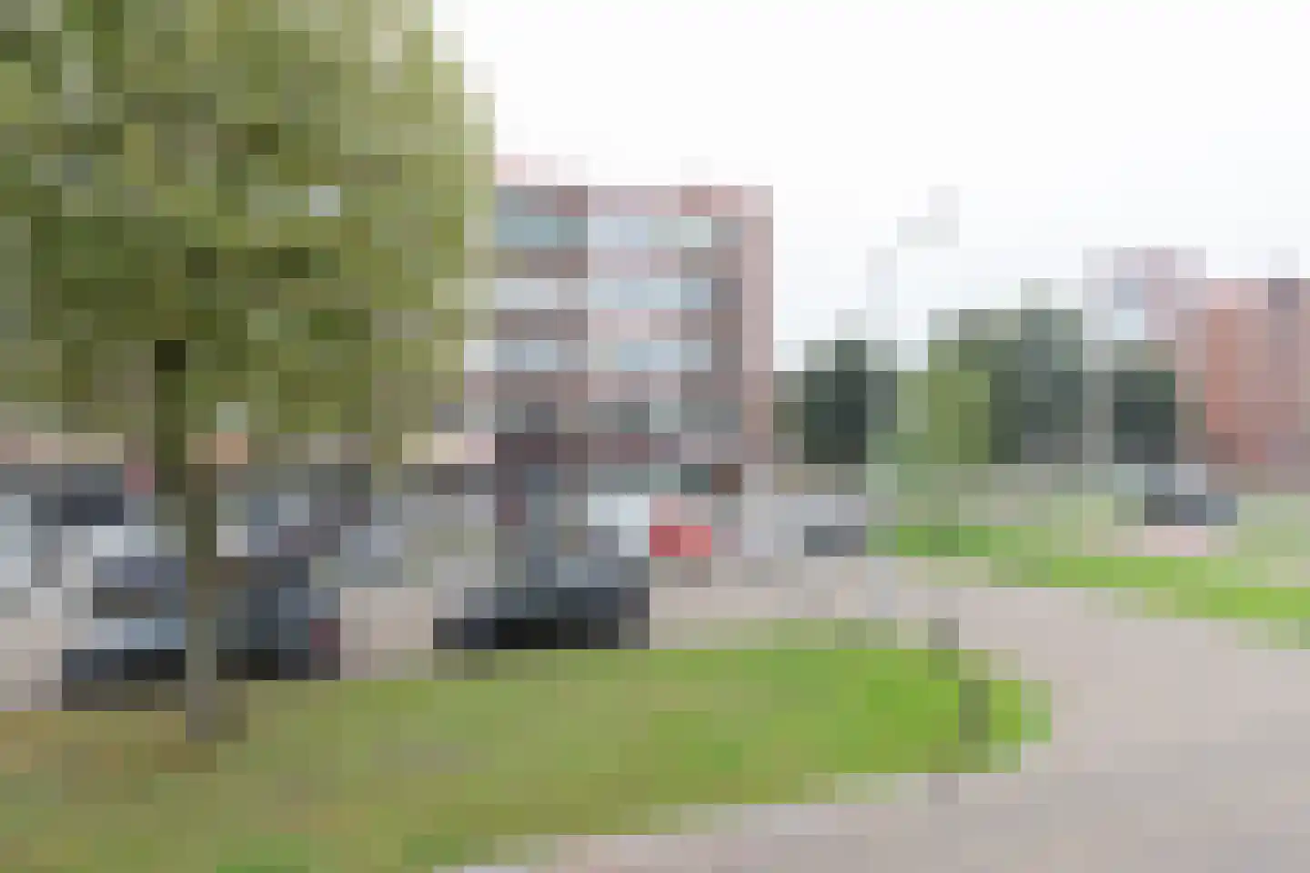 Mr. P.J. Troelstralaan 201 Assen thumbnail 38