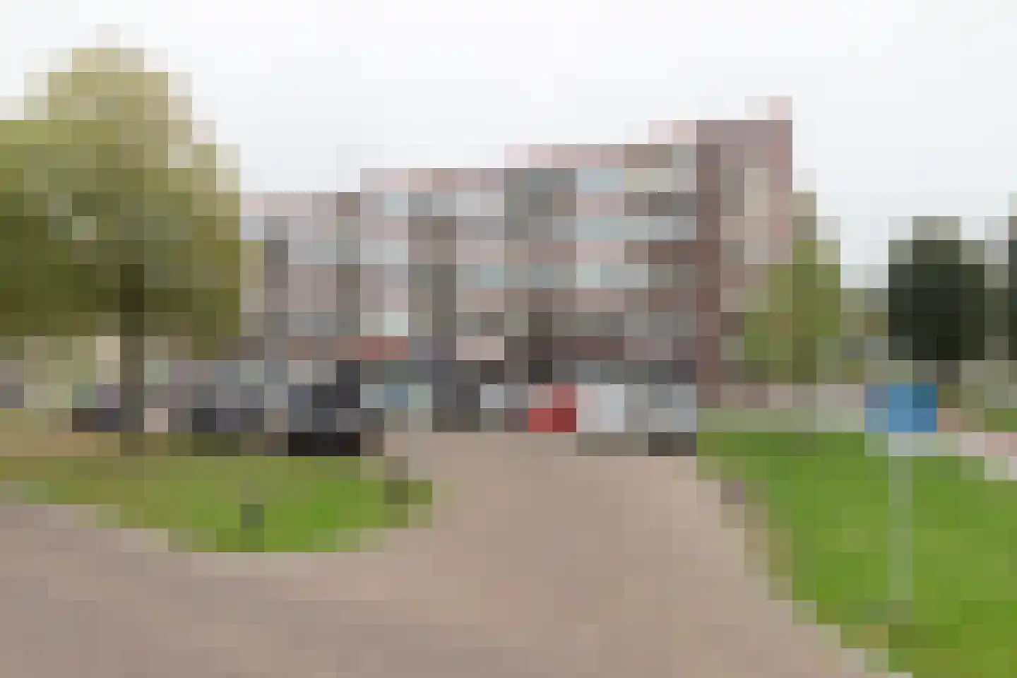 Mr. P.J. Troelstralaan 201 Assen thumbnail 39