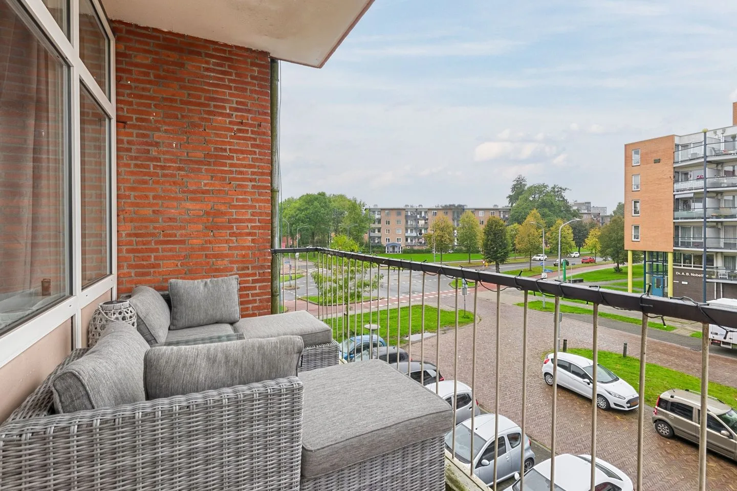 Mr. P.J. Troelstralaan 217 Assen thumbnail 44