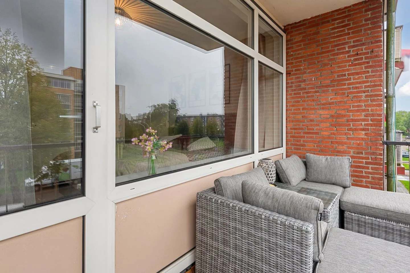 Mr. P.J. Troelstralaan 217 Assen thumbnail 45