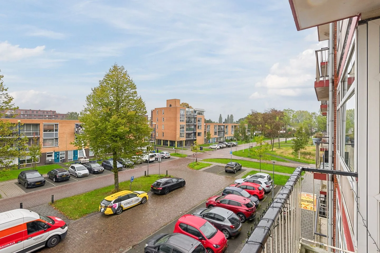 Mr. P.J. Troelstralaan 217 Assen thumbnail 48