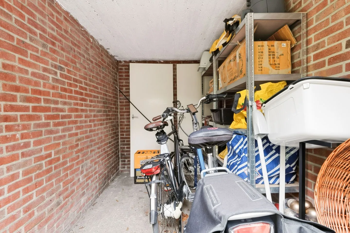 Mr. P.J. Troelstralaan 217 Assen thumbnail 51