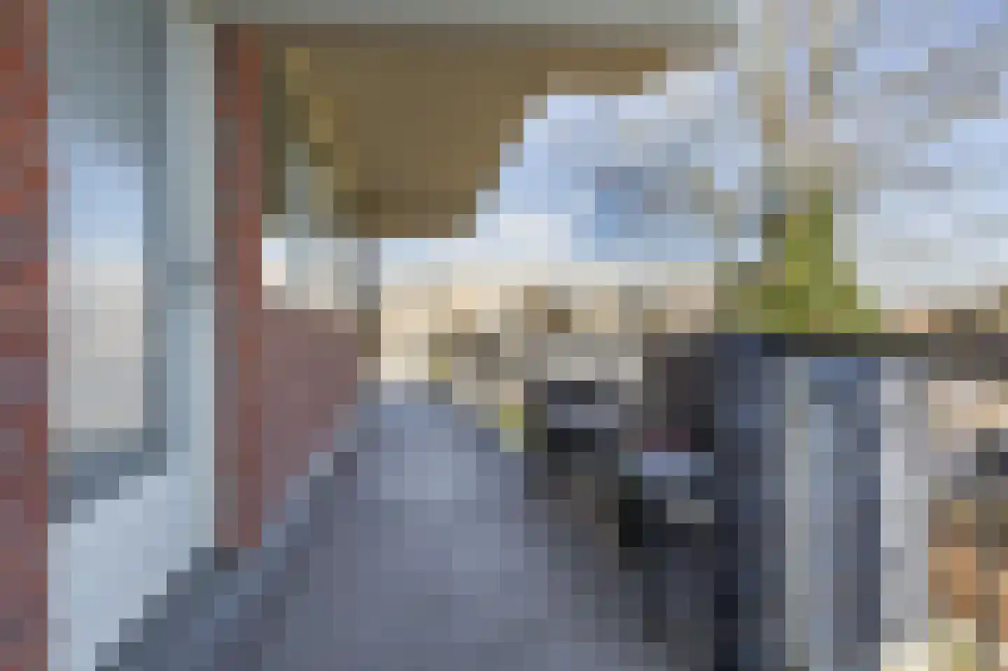 Mr. P.J. Troelstralaan 223 Assen thumbnail 13