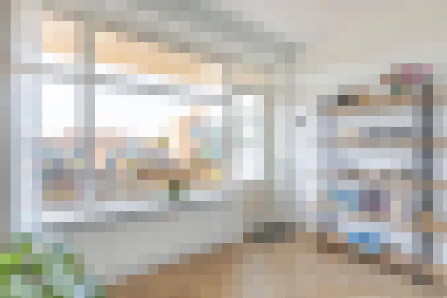 Mr. P.J. Troelstralaan 223 Assen thumbnail 33