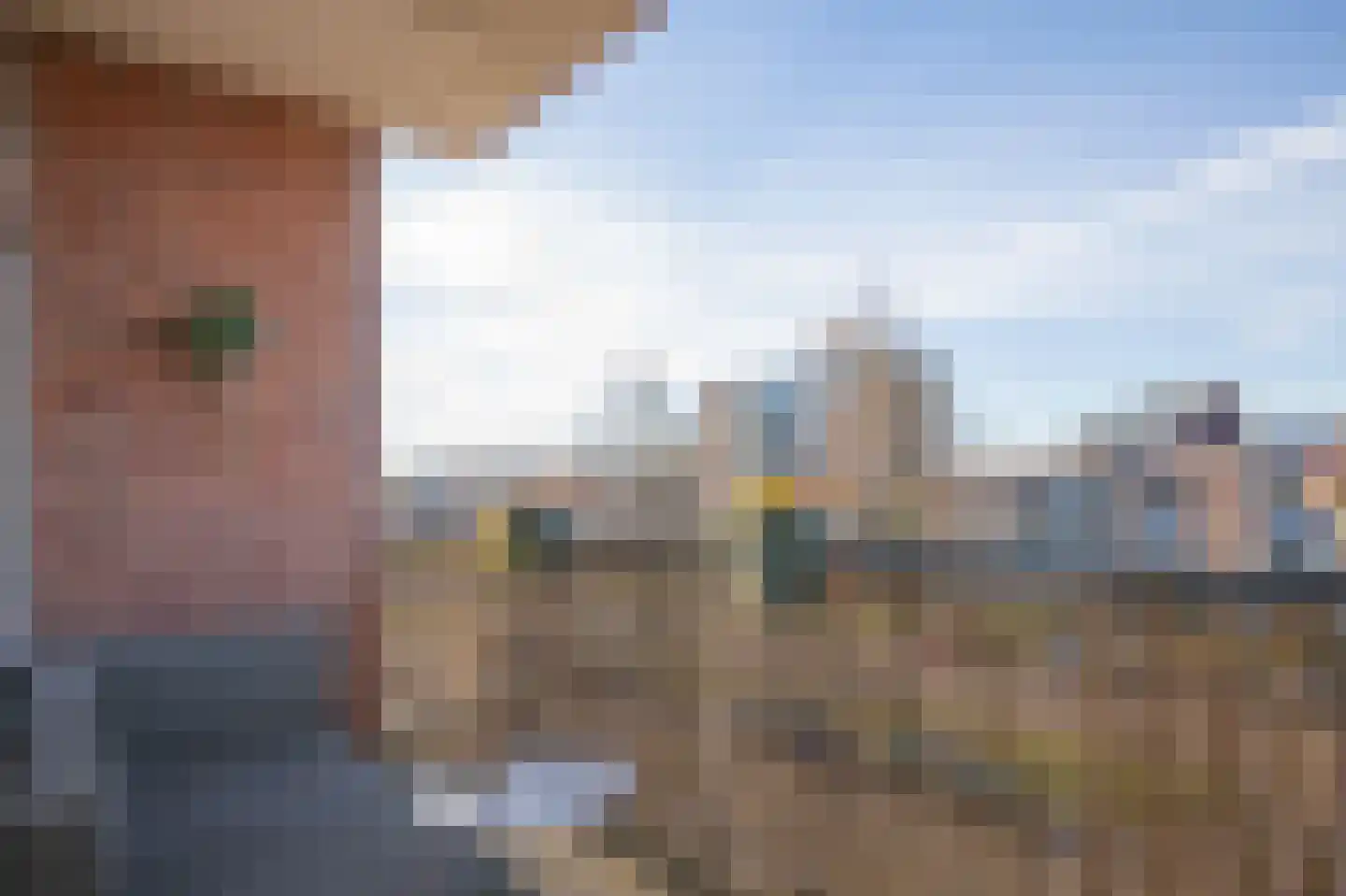 Mr. P.J. Troelstralaan 223 Assen thumbnail 35