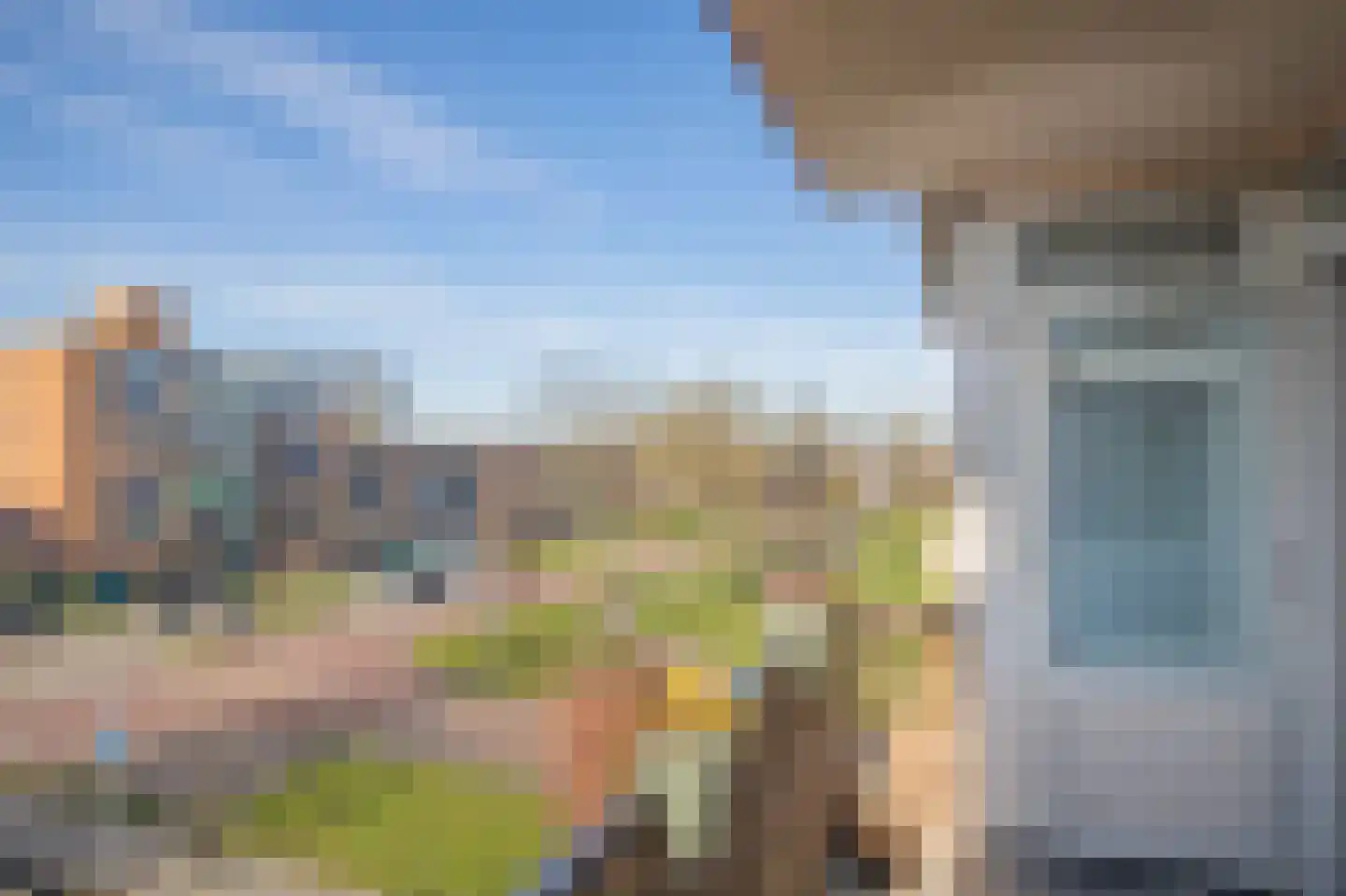 Mr. P.J. Troelstralaan 223 Assen thumbnail 37