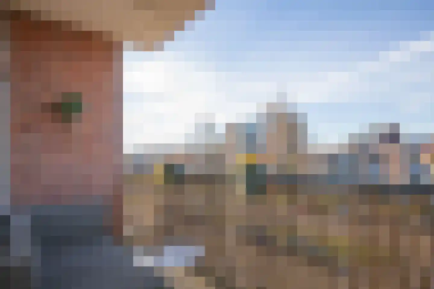 Mr. P.J. Troelstralaan 223 Assen thumbnail 4