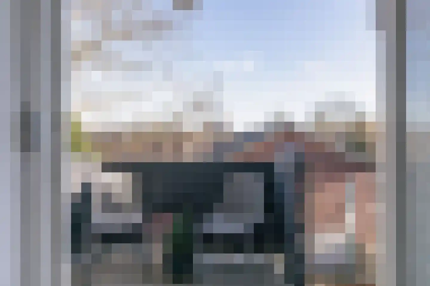 Mr. P.J. Troelstralaan 223 Assen thumbnail 41