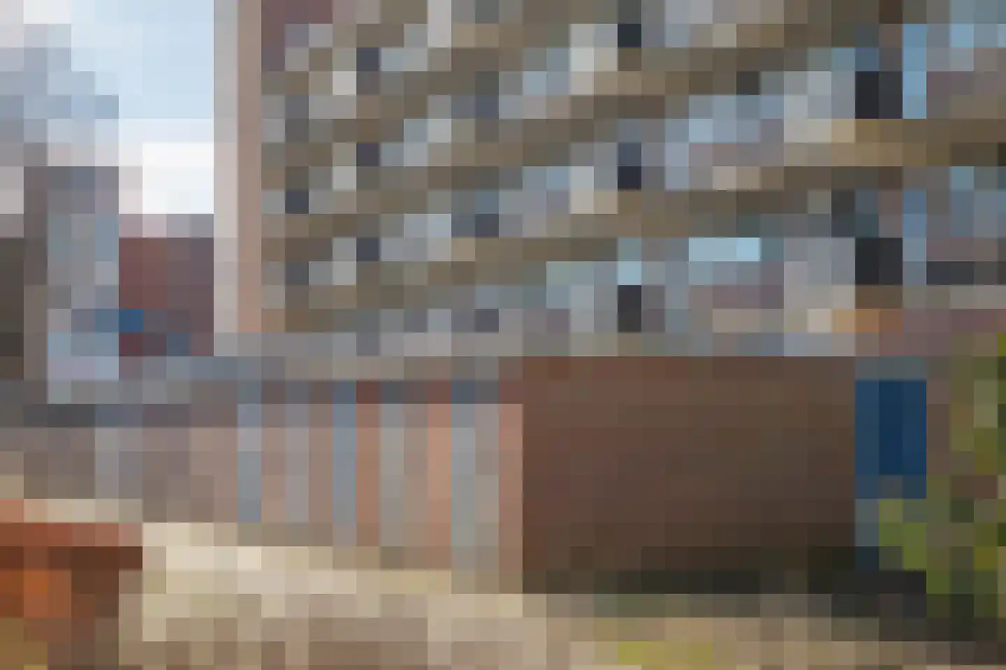 Mr. P.J. Troelstralaan 223 Assen thumbnail 42