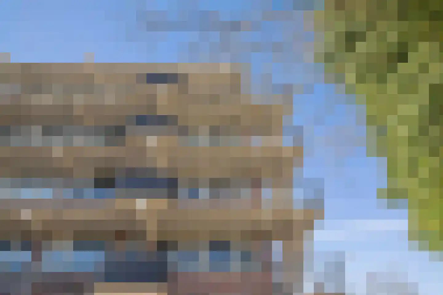 Mr. P.J. Troelstralaan 223 Assen thumbnail 43