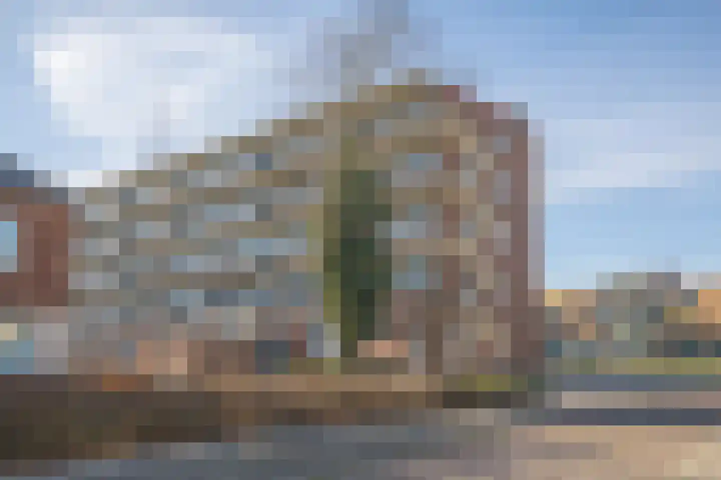 Mr. P.J. Troelstralaan 223 Assen thumbnail 44