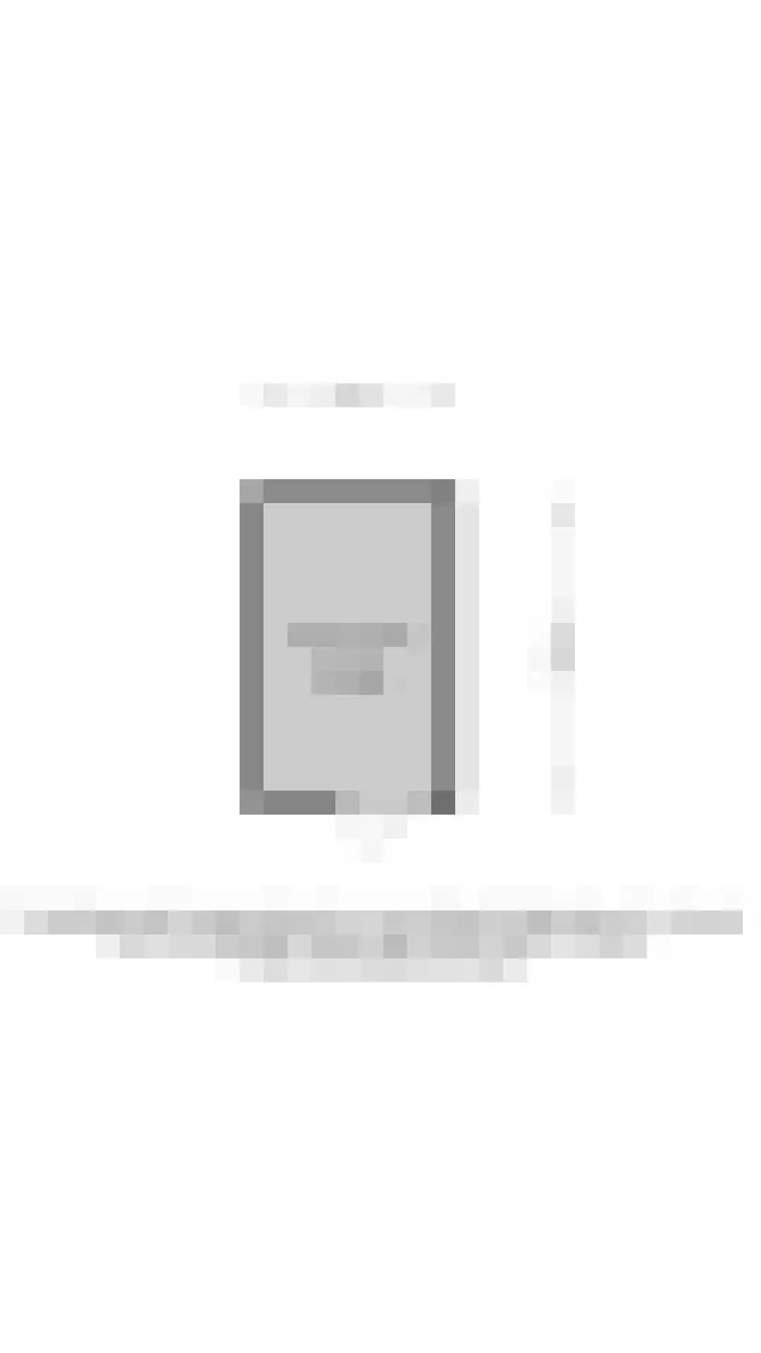 Mr. P.J. Troelstralaan 223 Assen thumbnail 47