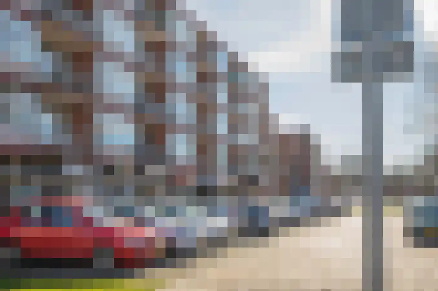 Mr. P.J. Troelstralaan 223 Assen thumbnail 7