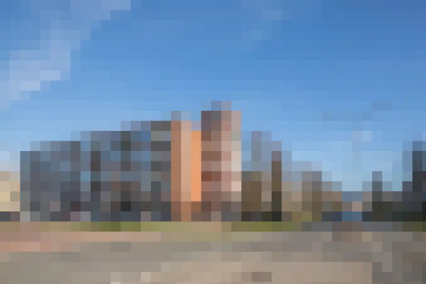 Mr. P.J. Troelstralaan 223 Assen thumbnail 8