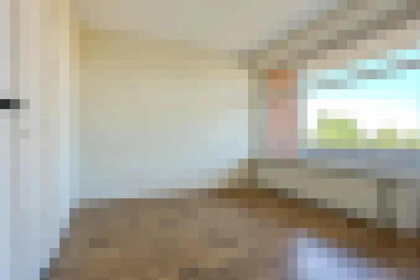 Mr. P.J. Troelstralaan 227 Assen thumbnail 13