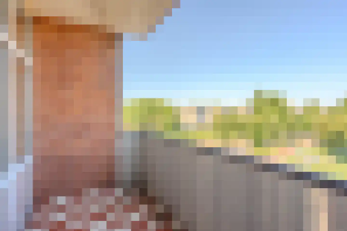 Mr. P.J. Troelstralaan 227 Assen thumbnail 16