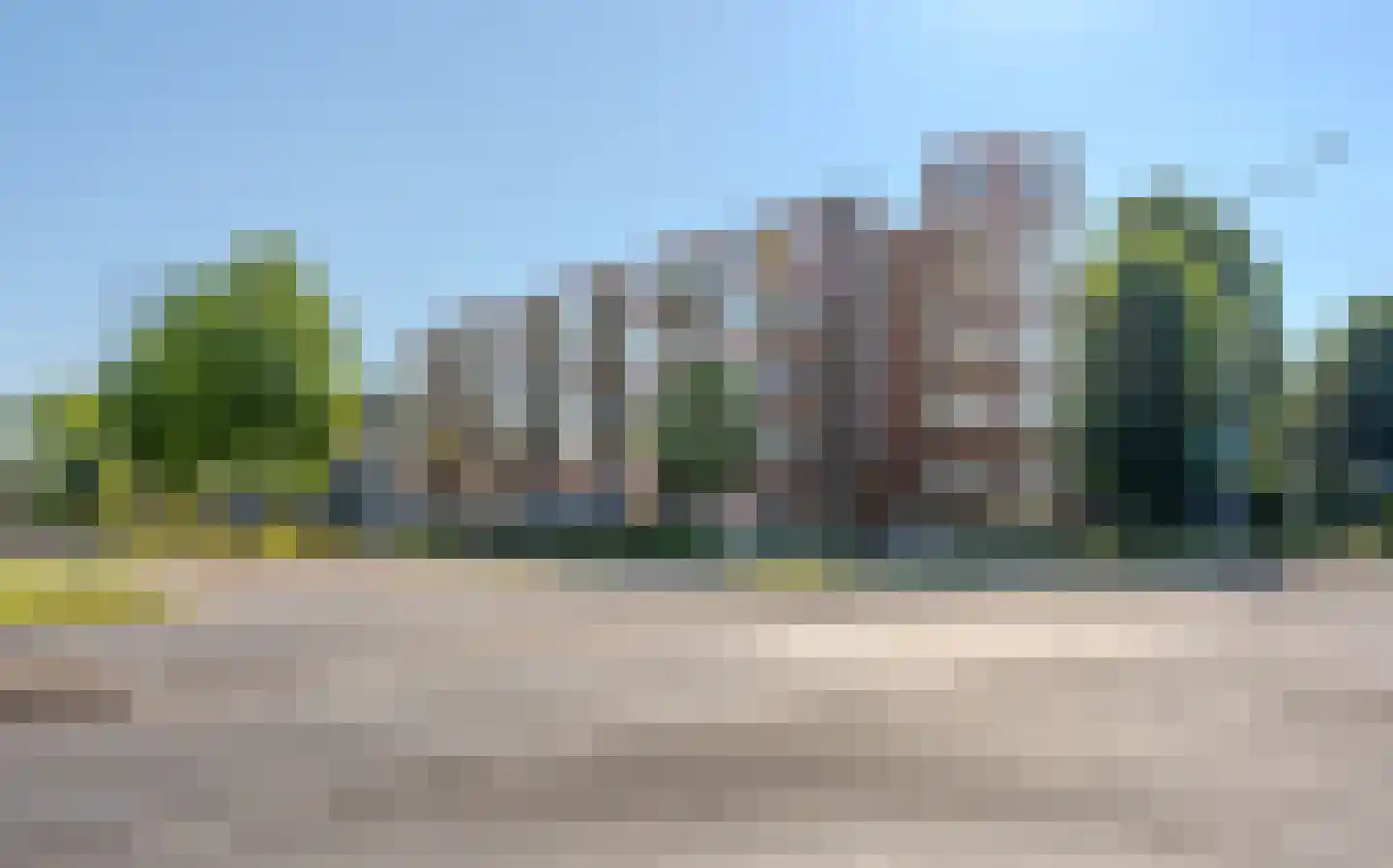 Mr. P.J. Troelstralaan 227 Assen thumbnail 27