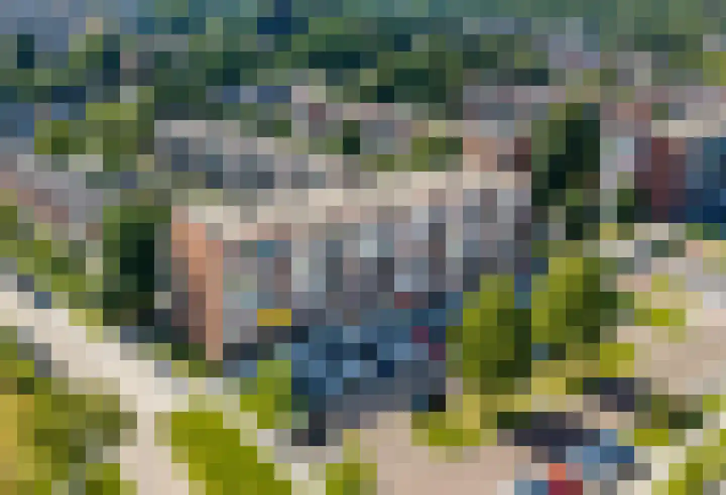 Mr. P.J. Troelstralaan 227 Assen thumbnail 28
