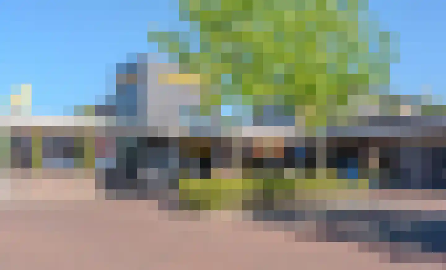 Mr. P.J. Troelstralaan 227 Assen thumbnail 30