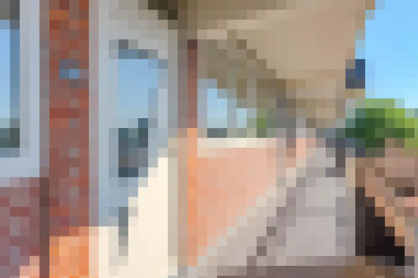Mr. P.J. Troelstralaan 227 Assen thumbnail 6