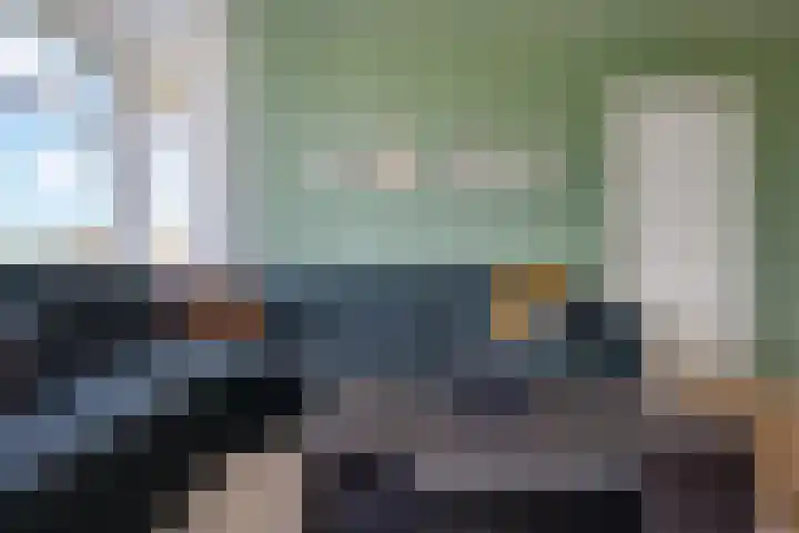 Mr. P.J. Troelstralaan 295 Assen thumbnail 11