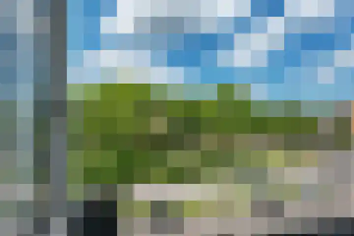 Mr. P.J. Troelstralaan 295 Assen thumbnail 26
