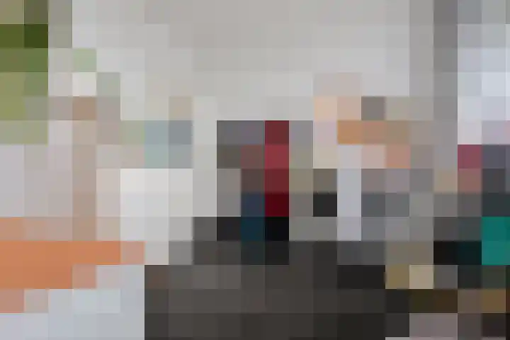 Mr. P.J. Troelstralaan 295 Assen thumbnail 29