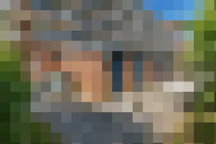 Mr. P.J. Troelstralaan 295 Assen thumbnail 30