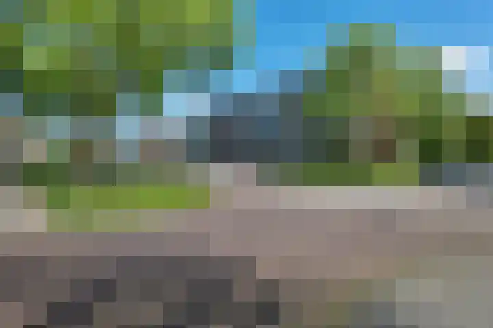 Mr. P.J. Troelstralaan 295 Assen thumbnail 32