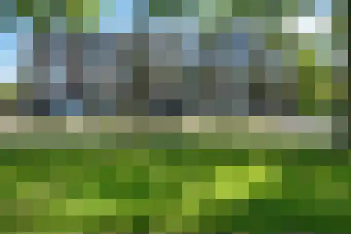 Mr. P.J. Troelstralaan 295 Assen thumbnail 33