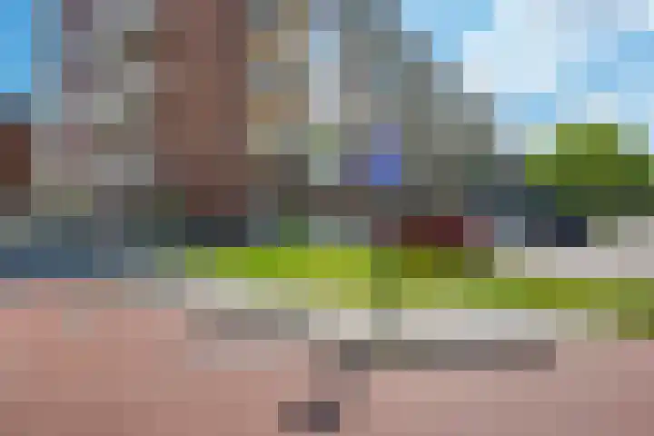 Mr. P.J. Troelstralaan 295 Assen thumbnail 35