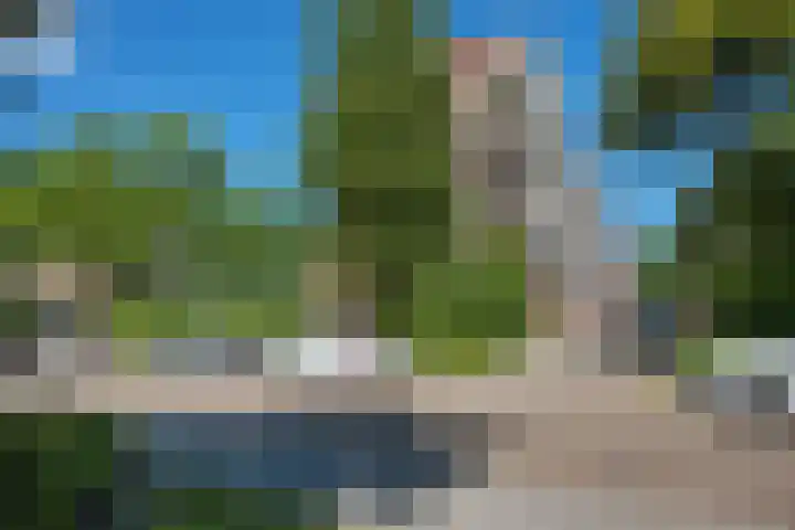 Mr. P.J. Troelstralaan 295 Assen thumbnail 36