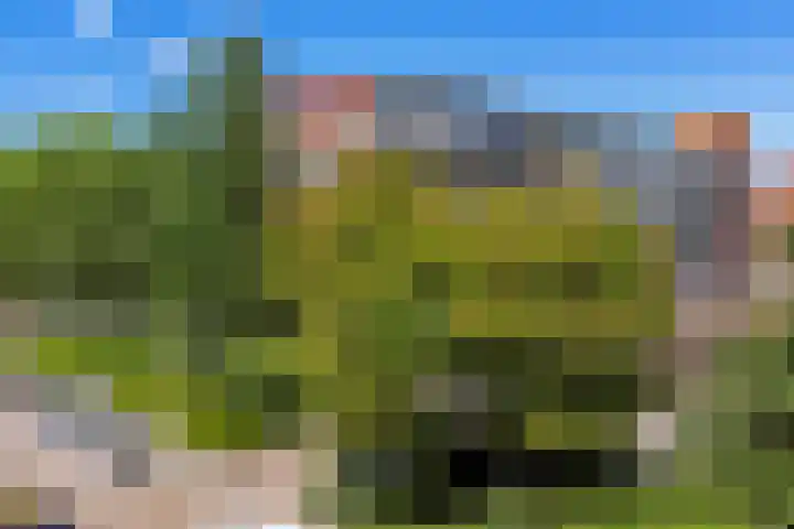 Mr. P.J. Troelstralaan 295 Assen thumbnail 37
